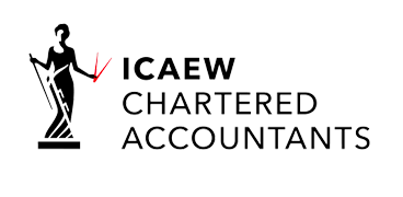 ICAEW logo