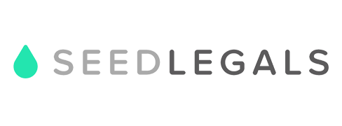 SeedLegals logo